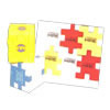 http://www.giftwrap.co.za/images/products/small/GWAB23s.jpg