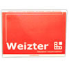 http://www.giftwrap.co.za/images/products/small/GWAB45s.jpg