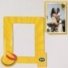 http://www.giftwrap.co.za/images/products/small/GWAC054s.jpg