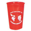 http://www.giftwrap.co.za/images/products/small/GWAC175s.jpg