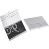 http://www.giftwrap.co.za/images/products/small/GWAD029s.jpg