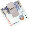 http://www.giftwrap.co.za/images/products/small/GWAD031s.jpg