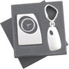 http://www.giftwrap.co.za/images/products/small/GWAD045s.jpg