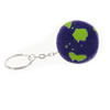 http://www.giftwrap.co.za/images/products/small/GWAD057s.jpg