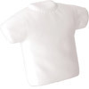 http://www.giftwrap.co.za/images/products/small/GWAD064s.jpg