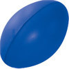 http://www.giftwrap.co.za/images/products/small/GWAD073s.jpg