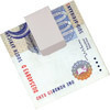 http://www.giftwrap.co.za/images/products/small/GWAD088s.jpg