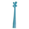 http://www.giftwrap.co.za/images/products/small/GWAD093s.jpg