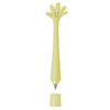 http://www.giftwrap.co.za/images/products/small/GWAD099s.jpg