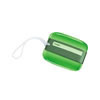 http://www.giftwrap.co.za/images/products/small/GWAD305s.jpg