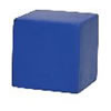 http://www.giftwrap.co.za/images/products/small/GWAD380s.jpg
