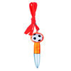 http://www.giftwrap.co.za/images/products/small/GWAD424s.jpg