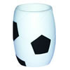 http://www.giftwrap.co.za/images/products/small/GWAD434s.jpg