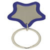 http://www.giftwrap.co.za/images/products/small/GWAD444s.jpg