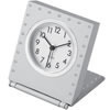 http://www.giftwrap.co.za/images/products/small/GWAD455s.jpg