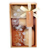 http://www.giftwrap.co.za/images/products/small/GWAD462s.jpg