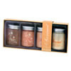 http://www.giftwrap.co.za/images/products/small/GWAD463s.jpg