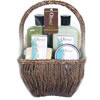 http://www.giftwrap.co.za/images/products/small/GWAD464s.jpg