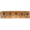 http://www.giftwrap.co.za/images/products/small/GWAE02s.jpg