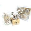 http://www.giftwrap.co.za/images/products/small/GWAE05s.jpg