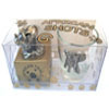 http://www.giftwrap.co.za/images/products/small/GWAE06s.jpg