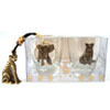 http://www.giftwrap.co.za/images/products/small/GWAE08s.jpg