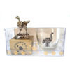 http://www.giftwrap.co.za/images/products/small/GWAE09s.jpg