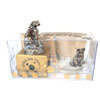 http://www.giftwrap.co.za/images/products/small/GWAE10s.jpg