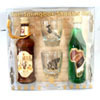 http://www.giftwrap.co.za/images/products/small/GWAE11s.jpg