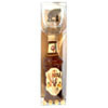 http://www.giftwrap.co.za/images/products/small/GWAE12s.jpg