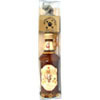 http://www.giftwrap.co.za/images/products/small/GWAE13s.jpg