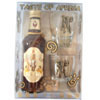 http://www.giftwrap.co.za/images/products/small/GWAE15s.jpg