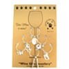 http://www.giftwrap.co.za/images/products/small/GWAE21s.jpg