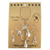 http://www.giftwrap.co.za/images/products/small/GWAE22s.jpg