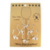 http://www.giftwrap.co.za/images/products/small/GWAE23s.jpg