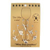 http://www.giftwrap.co.za/images/products/small/GWAE24s.jpg