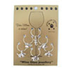 http://www.giftwrap.co.za/images/products/small/GWAE25s.jpg