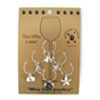http://www.giftwrap.co.za/images/products/small/GWAE26s.jpg