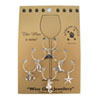 http://www.giftwrap.co.za/images/products/small/GWAE27s.jpg