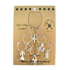 http://www.giftwrap.co.za/images/products/small/GWAE28s.jpg