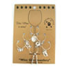 http://www.giftwrap.co.za/images/products/small/GWAE29s.jpg