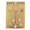 http://www.giftwrap.co.za/images/products/small/GWAE30s.jpg