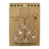 http://www.giftwrap.co.za/images/products/small/GWAE31s.jpg