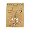 http://www.giftwrap.co.za/images/products/small/GWAE32s.jpg