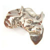 http://www.giftwrap.co.za/images/products/small/GWAE40s.jpg