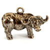 http://www.giftwrap.co.za/images/products/small/GWAE48s.jpg