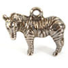 http://www.giftwrap.co.za/images/products/small/GWAE49s.jpg