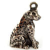 http://www.giftwrap.co.za/images/products/small/GWAE54s.jpg