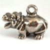 http://www.giftwrap.co.za/images/products/small/GWAE56s.jpg
