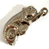 http://www.giftwrap.co.za/images/products/small/GWAE60s.jpg